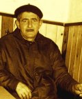 Alkain, Iñaki (1917-1971)