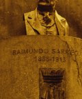 Sarriegi, Raimundo (1838-1913)