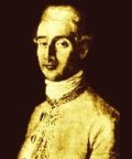 Samaniego, Félix María (1745-1801)